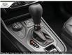 2023 Jeep Cherokee Trailhawk (Stk: N110791) in St John’s - Image 16 of 22