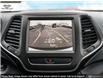2023 Jeep Cherokee Trailhawk (Stk: N110791) in St John’s - Image 17 of 22