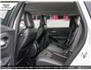 2023 Jeep Cherokee Trailhawk (Stk: N110791) in St John’s - Image 20 of 22