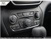 2023 Jeep Cherokee Trailhawk (Stk: N110791) in St John’s - Image 22 of 22