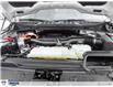 2021 Ford F-150 Limited (Stk: N-1276A) in Calgary - Image 11 of 30