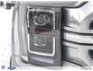 2021 Ford F-150 Limited (Stk: N-1276A) in Calgary - Image 13 of 30