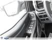 2021 Ford F-150 Limited (Stk: N-1276A) in Calgary - Image 20 of 30