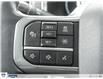 2021 Ford F-150 Limited (Stk: N-1276A) in Calgary - Image 21 of 30