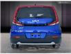 2022 Kia Soul EX (Stk: 3S0167A) in Kamloops - Image 5 of 25