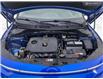 2022 Kia Soul EX (Stk: 3S0167A) in Kamloops - Image 10 of 25