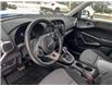 2022 Kia Soul EX (Stk: 3S0167A) in Kamloops - Image 13 of 25