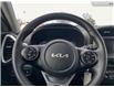 2022 Kia Soul EX (Stk: 3S0167A) in Kamloops - Image 14 of 25