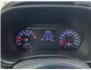 2022 Kia Soul EX (Stk: 3S0167A) in Kamloops - Image 15 of 25