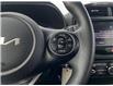 2022 Kia Soul EX (Stk: 3S0167A) in Kamloops - Image 16 of 25