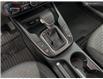 2022 Kia Soul EX (Stk: 3S0167A) in Kamloops - Image 18 of 25