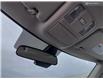 2022 Kia Soul EX (Stk: 3S0167A) in Kamloops - Image 21 of 25