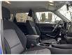 2022 Kia Soul EX (Stk: 3S0167A) in Kamloops - Image 22 of 25