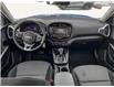 2022 Kia Soul EX (Stk: 3S0167A) in Kamloops - Image 24 of 25