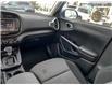 2022 Kia Soul EX (Stk: 3S0167A) in Kamloops - Image 25 of 25