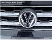 2018 Volkswagen Atlas 3.6 FSI Highline (Stk: P0072) in Orillia - Image 9 of 24