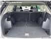 2018 Volkswagen Atlas 3.6 FSI Highline (Stk: P0072) in Orillia - Image 11 of 24