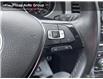 2018 Volkswagen Atlas 3.6 FSI Highline (Stk: P0072) in Orillia - Image 15 of 24
