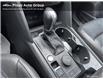 2018 Volkswagen Atlas 3.6 FSI Highline (Stk: P0072) in Orillia - Image 17 of 24