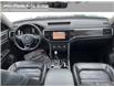 2018 Volkswagen Atlas 3.6 FSI Highline (Stk: P0072) in Orillia - Image 23 of 24