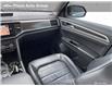 2018 Volkswagen Atlas 3.6 FSI Highline (Stk: P0072) in Orillia - Image 24 of 24