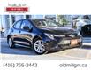 2021 Toyota Corolla Hatchback Base (Stk: 116523U) in Toronto - Image 1 of 28