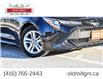 2021 Toyota Corolla Hatchback Base (Stk: 116523U) in Toronto - Image 2 of 28