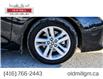 2021 Toyota Corolla Hatchback Base (Stk: 116523U) in Toronto - Image 7 of 28
