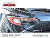 2021 Toyota Corolla Hatchback Base (Stk: 116523U) in Toronto - Image 9 of 28
