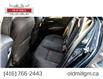 2021 Toyota Corolla Hatchback Base (Stk: 116523U) in Toronto - Image 27 of 28