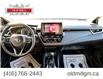 2021 Toyota Corolla Hatchback Base (Stk: 116523U) in Toronto - Image 28 of 28