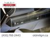 2021 Toyota Corolla Hatchback Base (Stk: 116523U) in Toronto - Image 26 of 28