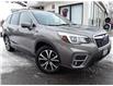 2019 Subaru Forester 2.5i Limited (Stk: 3471) in KITCHENER - Image 1 of 26