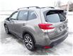 2019 Subaru Forester 2.5i Limited (Stk: 3471) in KITCHENER - Image 5 of 26