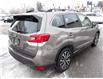 2019 Subaru Forester 2.5i Limited (Stk: 3471) in KITCHENER - Image 7 of 26