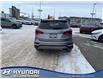 2018 Hyundai Santa Fe Sport  (Stk: 35840A) in Edmonton - Image 7 of 18