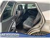 2018 Hyundai Santa Fe Sport  (Stk: 35840A) in Edmonton - Image 11 of 18