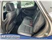 2018 Hyundai Santa Fe Sport  (Stk: 35840A) in Edmonton - Image 12 of 18