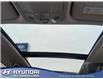 2018 Hyundai Santa Fe Sport  (Stk: 35840A) in Edmonton - Image 18 of 18