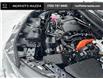 2019 Toyota RAV4 Hybrid Limited (Stk: P10424A) in Barrie - Image 10 of 44