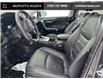 2019 Toyota RAV4 Hybrid Limited (Stk: P10424A) in Barrie - Image 15 of 44
