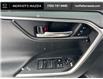 2019 Toyota RAV4 Hybrid Limited (Stk: P10424A) in Barrie - Image 17 of 44