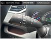 2019 Toyota RAV4 Hybrid Limited (Stk: P10424A) in Barrie - Image 19 of 44