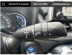 2019 Toyota RAV4 Hybrid Limited (Stk: P10424A) in Barrie - Image 20 of 44