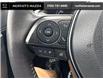 2019 Toyota RAV4 Hybrid Limited (Stk: P10424A) in Barrie - Image 21 of 44