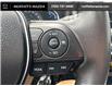 2019 Toyota RAV4 Hybrid Limited (Stk: P10424A) in Barrie - Image 22 of 44