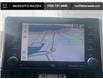 2019 Toyota RAV4 Hybrid Limited (Stk: P10424A) in Barrie - Image 27 of 44