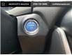2019 Toyota RAV4 Hybrid Limited (Stk: P10424A) in Barrie - Image 29 of 44