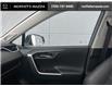 2019 Toyota RAV4 Hybrid Limited (Stk: P10424A) in Barrie - Image 34 of 44