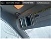 2019 Toyota RAV4 Hybrid Limited (Stk: P10424A) in Barrie - Image 35 of 44